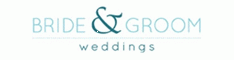 Bride and Groom Coupons