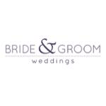 Bride And Groom Direct UK Coupons