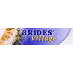 Brides' Village Coupons