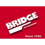 Bridge Kitchenware Coupons