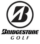 Bridgestone Golf Coupons