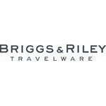 Briggs And Riley Travelware Coupons