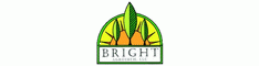 Bright Agrotech Coupons