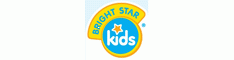 Bright Star Kids Coupons