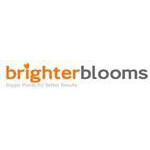 Brighterblooms Coupons