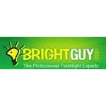 BrightGuy Coupons