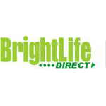 Brightlife Direct Coupons