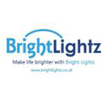 BrightLightz Coupons