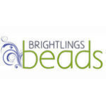 Brightlings Beads Coupons