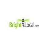 BrightLocal Coupons