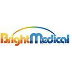 Bright Medical Coupons