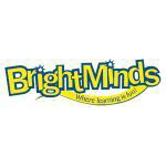 BrightMinds UK Coupons