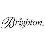 Brighton Coupons