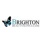 Brighton Beauty Coupons