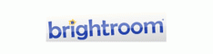 Brightroom Coupons