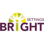 Bright Settings Coupons