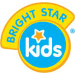 Bright Star Kids Australia Coupons