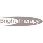 Bright Therapy Coupons