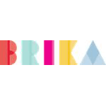 Brika.com Coupons