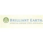 Brilliant Earth Coupons