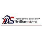 BrilliantStore.com Coupons