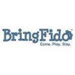 BringFido.com Coupons