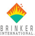 Brinker Coupons