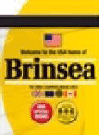 Brinsea Coupons