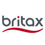 Britax Coupons