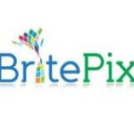 BritePix Coupons