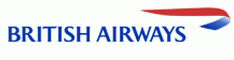 British Airways UK Coupons