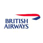 British Airways Coupons