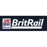 BritRail Coupons