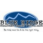 Blue Ridge Coupons