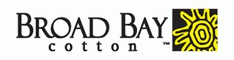 Broad Bay Cotton Coupons