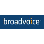 Broad Voice Coupons