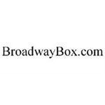 Broadway Box Coupons