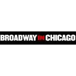 Broadway In Chicago Coupons