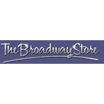 The Broadway Store Coupons