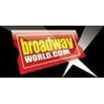 Broadway World Coupons