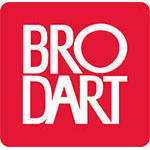 Brodart Canada Coupons