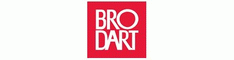 Brodart Coupons