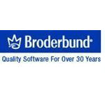 Broderbund Coupons