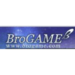 BroGame Coupons