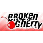 Broken Cherry Coupons