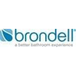 Brondell.com/ Coupons