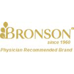 Bronson Vitamins Coupons