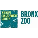 Bronx Zoo Coupons