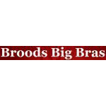 Broods Big Bras Australia Coupons