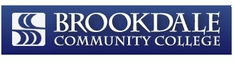 Brookdale Community College Coupons